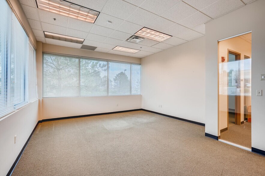 More Photos Of 4680 Table Mountain Dr, Golden Flex For Lease