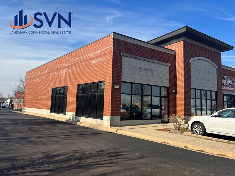 More Photos Of 435 Angela Ln, Crystal Lake Unknown For Lease