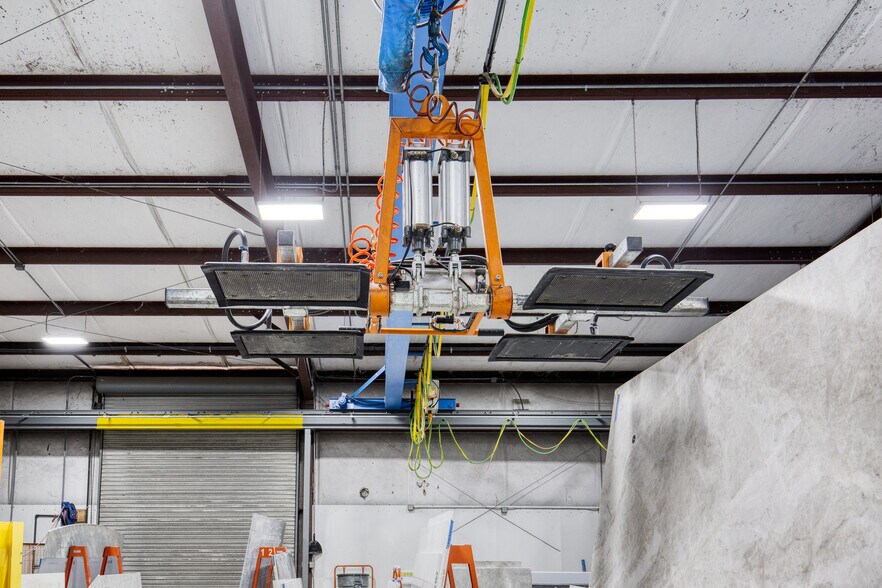 More Photos Of , Ormond Beach Industrial For Sale