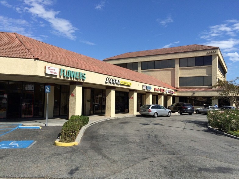 Primary Photo Of 18300 Gridley Rd, Artesia Unknown For Lease