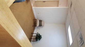 More Photos Of 526 Bloomfield Ave, Caldwell Medical For Lease