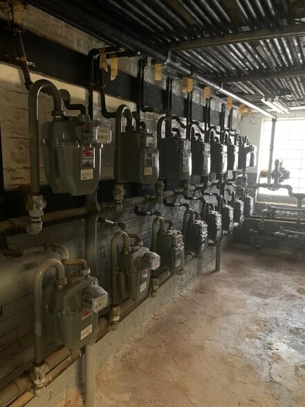 More Photos Of 481 William St, East Orange Apartments For Sale