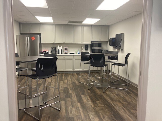 More Photos Of 305 N Jackson St, Bartow Office For Sale