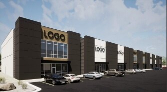 More Photos Of 1605 2350 North, Farr West Unknown For Lease