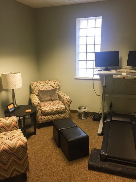 More Photos Of 213-215 S Ashley St, Ann Arbor Office For Lease