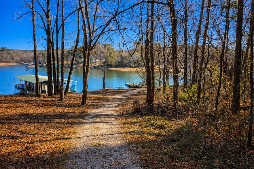 More Photos Of Lot 32 Starlight Lane, Fair Play Land For Sale