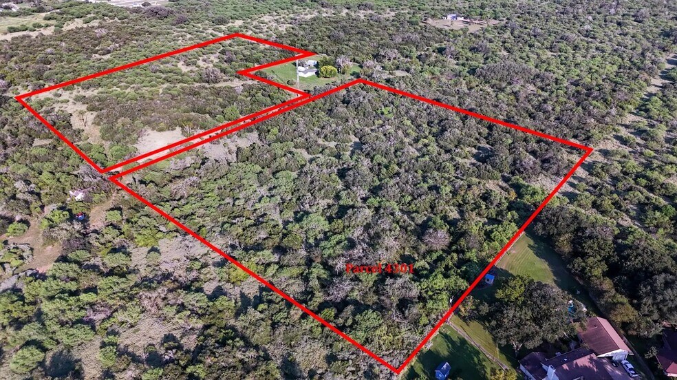 More Photos Of Highway 59, Victoria Land For Sale