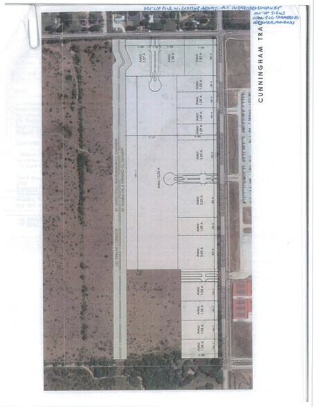 More Photos Of Stockdick School & Peek Rd, Katy Land For Sale
