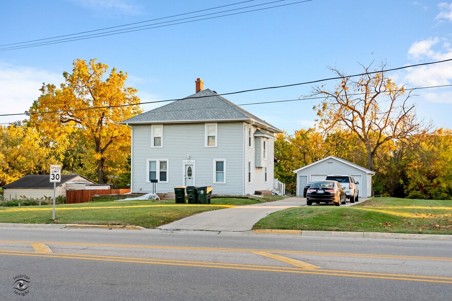 More Photos Of ,  Multifamily For Sale
