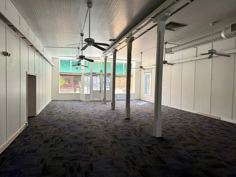 More Photos Of 202 N Carson St, Carson City Office For Lease