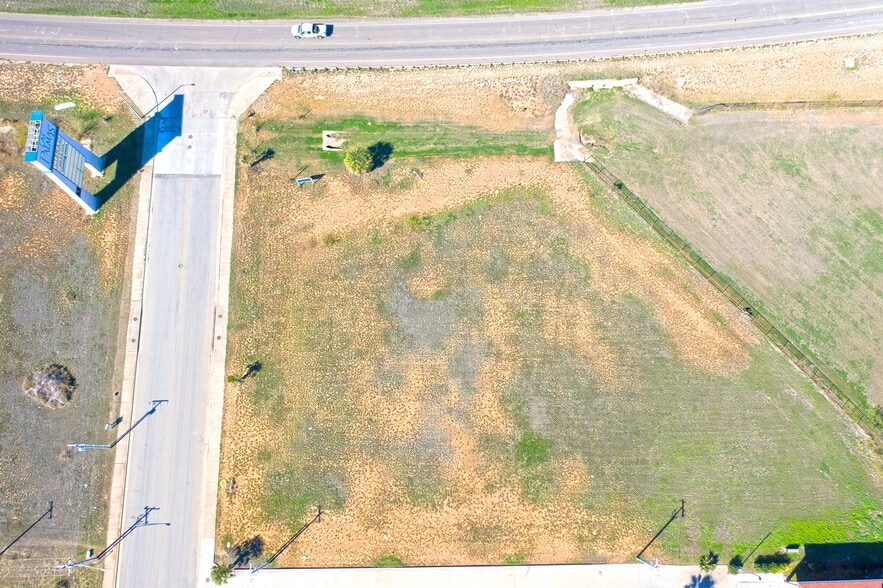 More Photos Of 475 Mars Dr, Cotulla Land For Sale