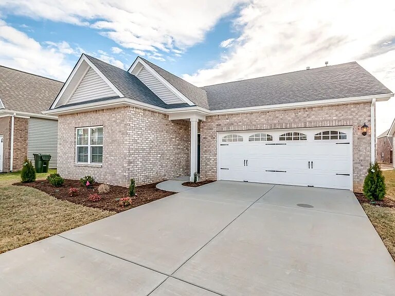 More Photos Of ,  Specialty For Sale