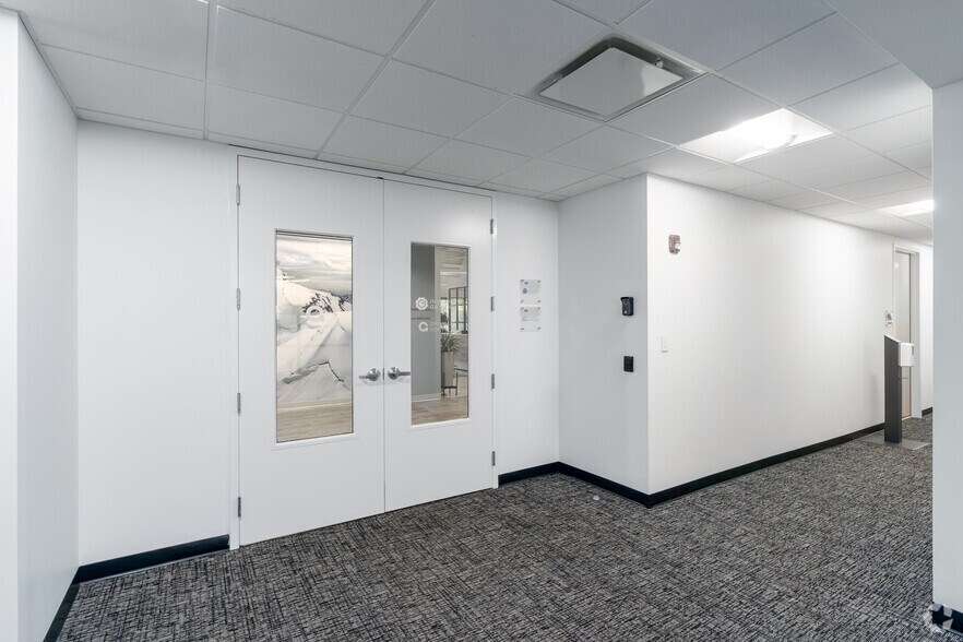 Photo of 3rd Floor Ste 301