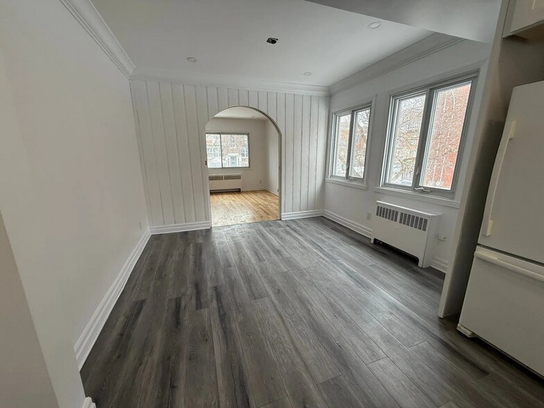 More Photos Of 4700 Rue De Cadillac, Montréal Apartments For Sale