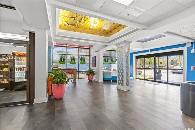 More Photos Of 1301 Withers Dr, Myrtle Beach Hotel For Sale