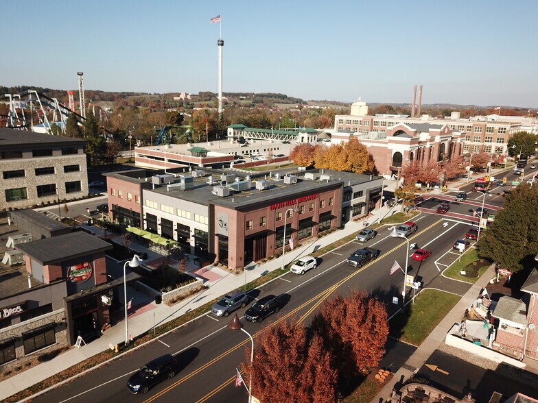 More Photos Of 121 Towne Square Dr, Hershey Medical For Lease