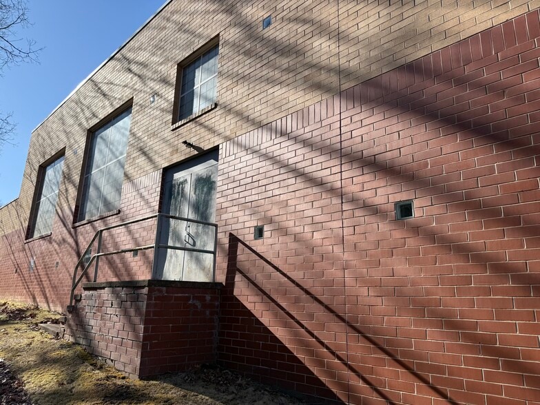 More Photos Of 635 Sutton Creek Rd, Harding Schools For Sale