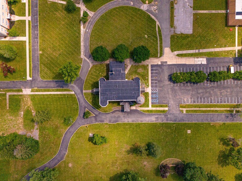 More Photos Of 1667 E Landis Ave, Vineland Medical For Sale