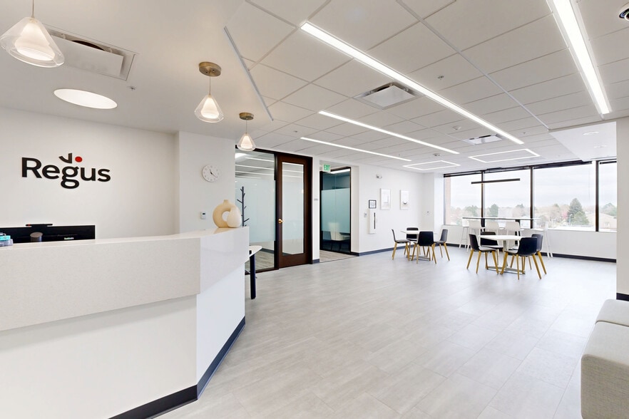 More Photos Of 14001 E Iliff Ave, Aurora Office For Sale