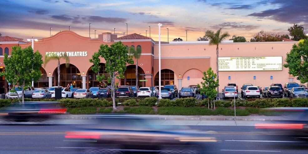 More Photos Of 28231-28301 Crown Valley Pky, Laguna Niguel Unknown For Lease