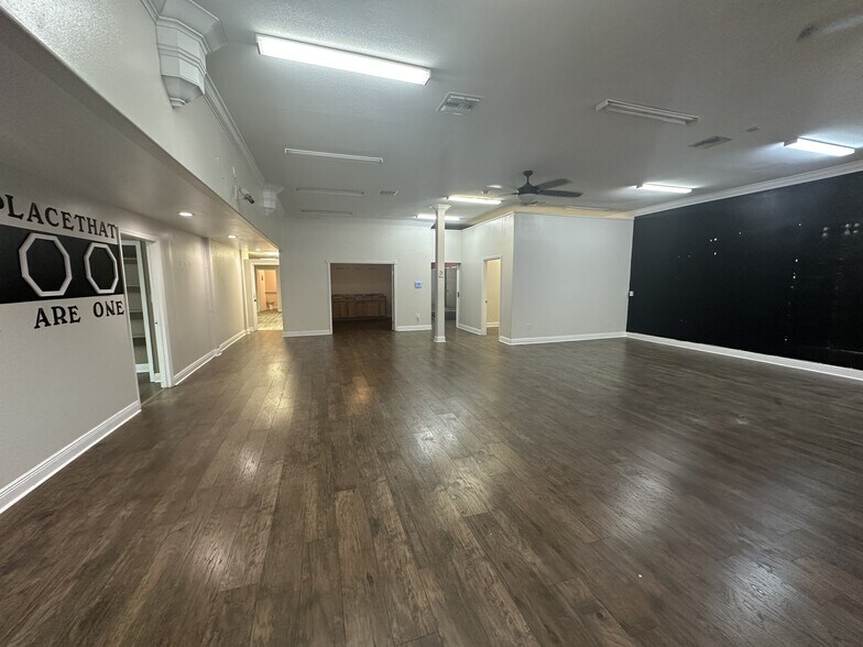 More Photos Of 465 E Main St, Bartow Medical For Lease