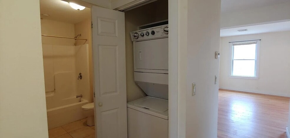 More Photos Of 14 Highland Ave, Pittsfield Apartments For Sale