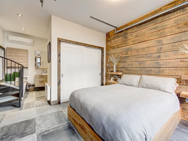 More Photos Of 1466-1474 Rue Montcalm, Montréal Apartments For Sale