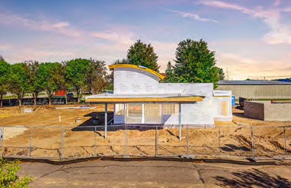 More Photos Of 13375 60th St N, Stillwater General Retail For Sale