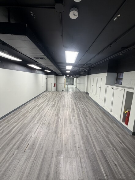 More Photos Of 171-177 E 122nd St, New York Storefront Retail Office For Lease