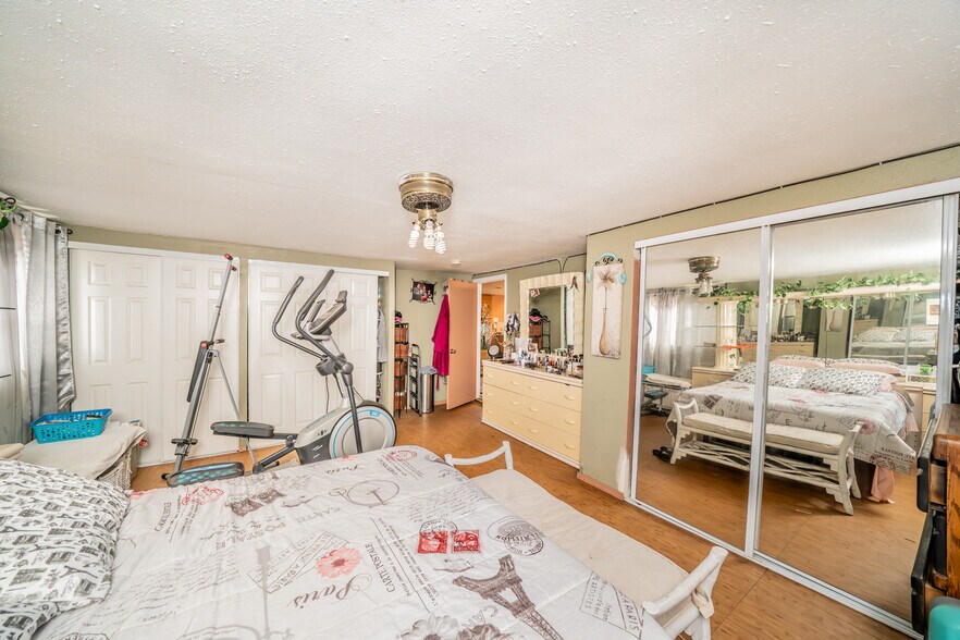 More Photos Of 19340 Jurupa Ave, Bloomington Land For Sale