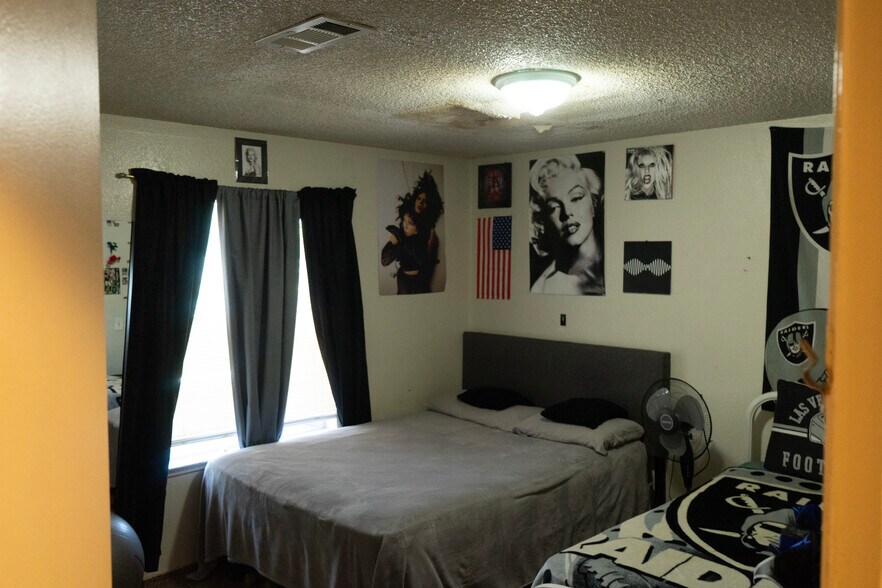 More Photos Of 1491-1499 Bellevue Rd, Atwater Apartments For Sale