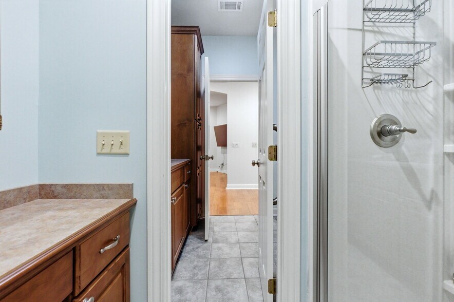 More Photos Of 267 Stinson Dr, Clinton Specialty For Sale