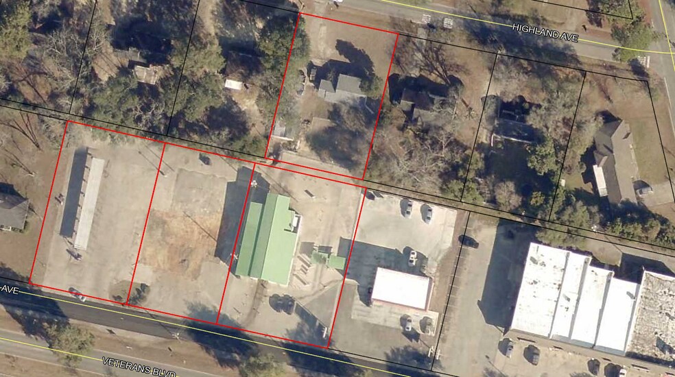 More Photos Of , Dublin Specialty For Sale