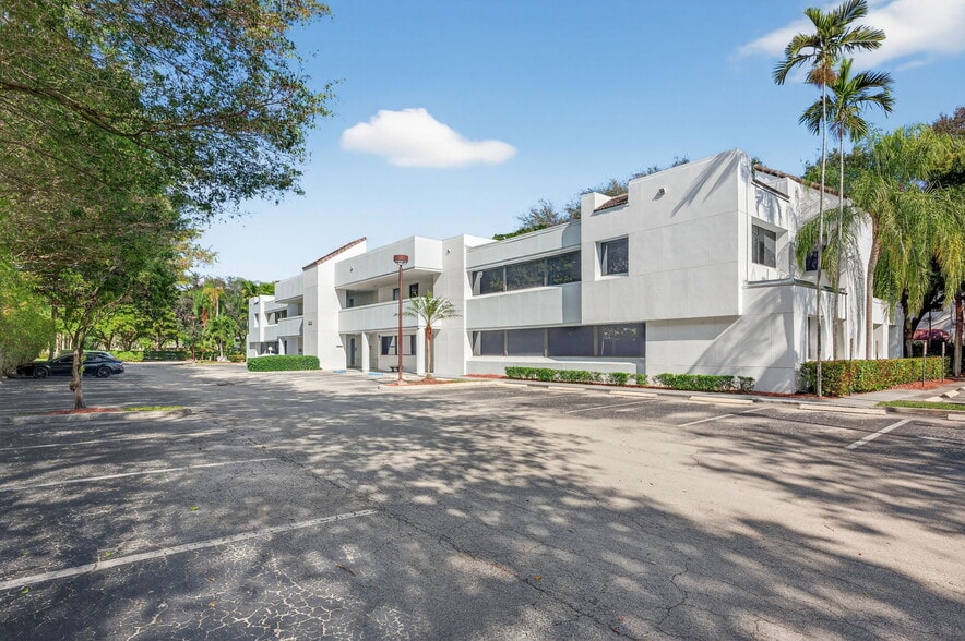 More Photos Of 1500 NW 10th Ave, Boca Raton Medical For Sale