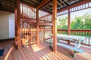 More Photos Of 2566 Route 52, Hopewell Junction Office For Sale