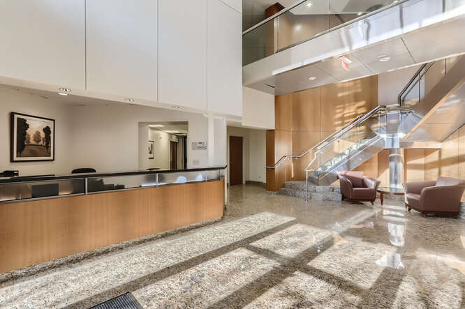 More Photos Of 6260 Lookout Rd, Boulder Office For Lease