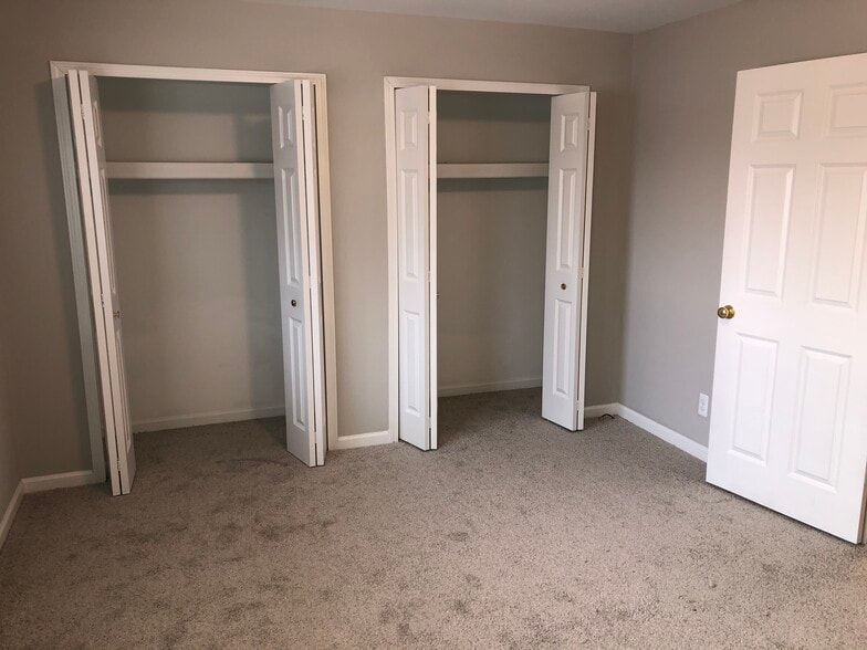 More Photos Of 31740 Fraser Dr, Fraser Apartments For Sale