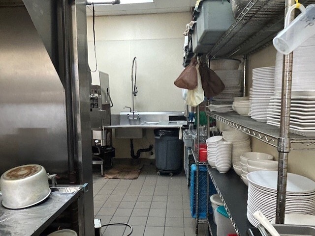 More Photos Of 16000-16118 Boones Ferry Rd, Lake Oswego Restaurant For Sale