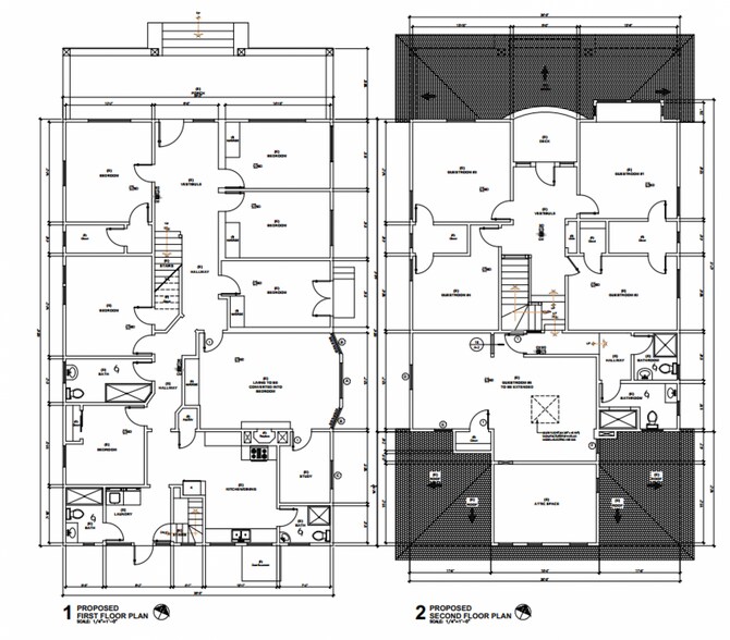 More Photos Of 1324 S Westlake Ave, Los Angeles Apartments For Sale