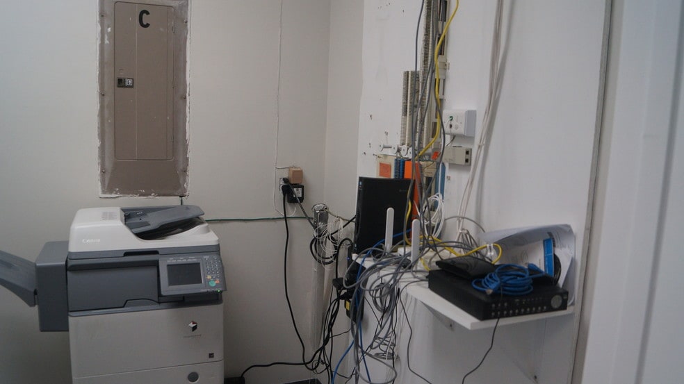 More Photos Of 161 Commerce Rd, Boynton Beach Warehouse For Sale