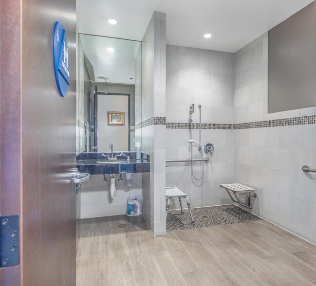 More Photos Of 113 Waterworks Way, Irvine Medical For Sale