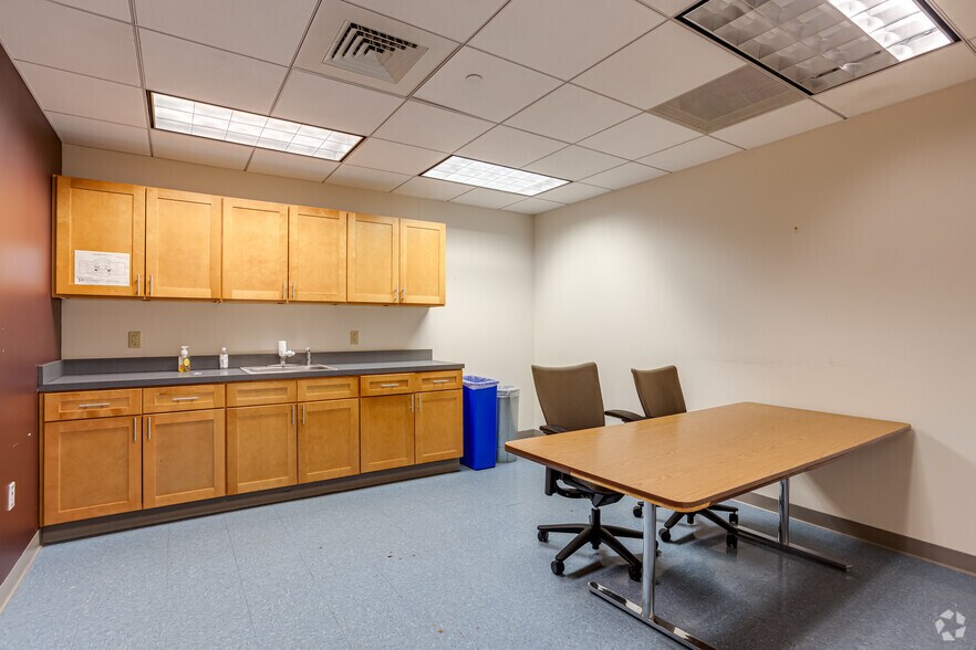 Photo of 1st Floor Ste 150