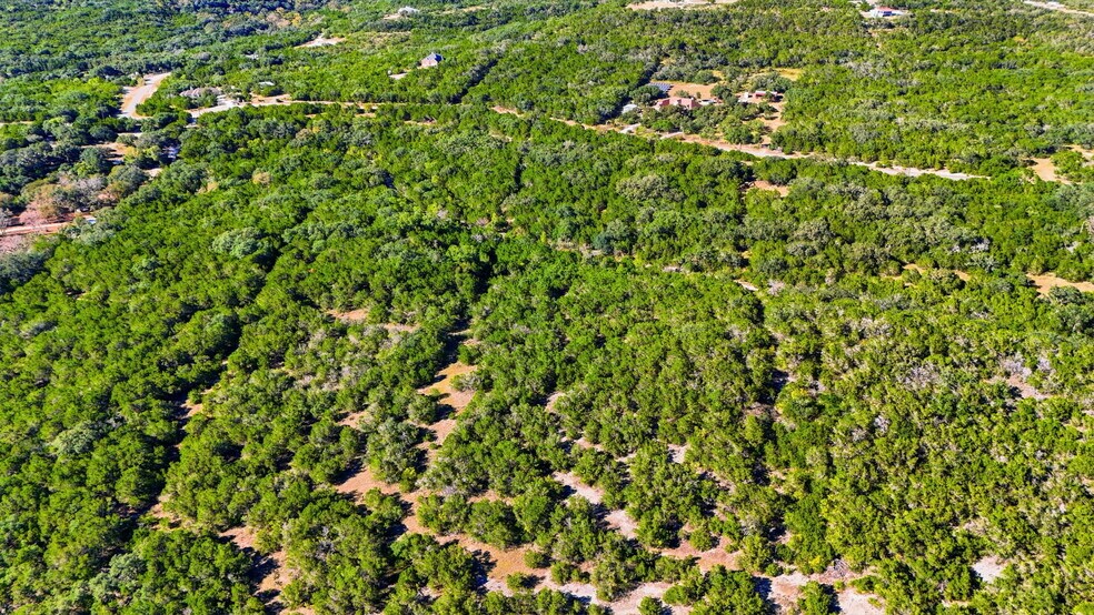 More Photos Of 446 County Road 2763, Mico Land For Sale