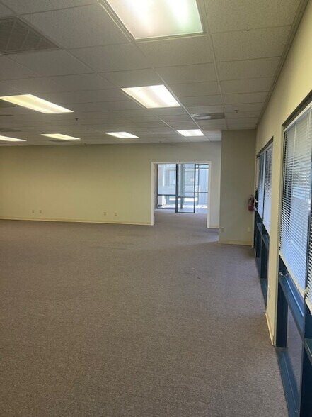 More Photos Of 2925-2945 McMillan Ave, San Luis Obispo Office For Lease