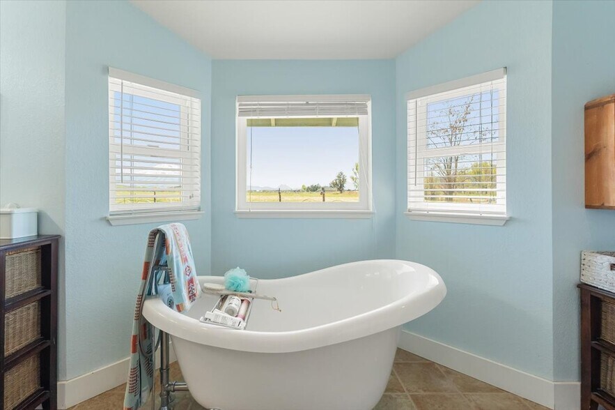 More Photos Of 3104 Harry Cash Rd, Montague Land For Sale