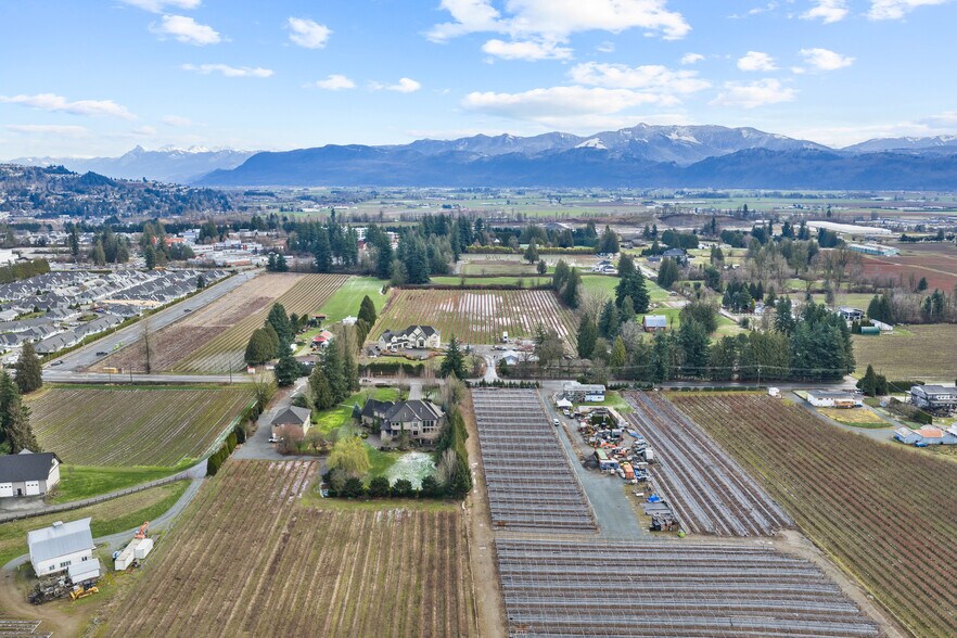 More Photos Of 1264 Mccallum Rd, Abbotsford Land For Sale