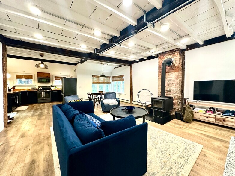 More Photos Of 4028 County Route 26, Greenville Multifamily For Sale