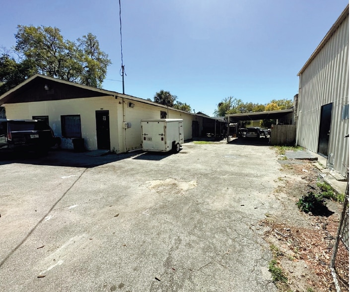 More Photos Of , Jacksonville Unknown For Sale