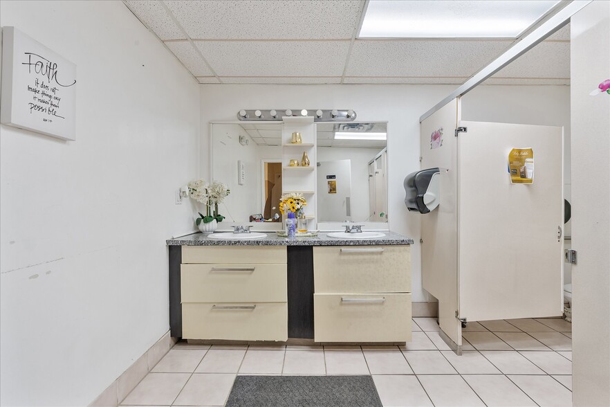 More Photos Of 2647-2699 N State Road 7, Lauderhill Storefront For Lease