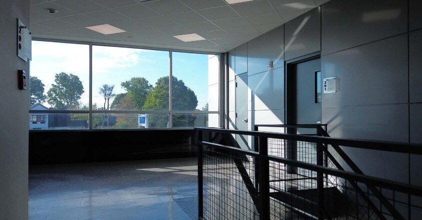 More Photos Of 50 Jericho Tpke, Jericho Office For Sale